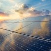 Paneles solares y fotovoltaicos