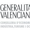 Generalitat Valenciana