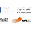 Proyecto Demostrador Tecnológico de un paquete de baterías para Vehículo Eléctrico (DETEBAT-VE)