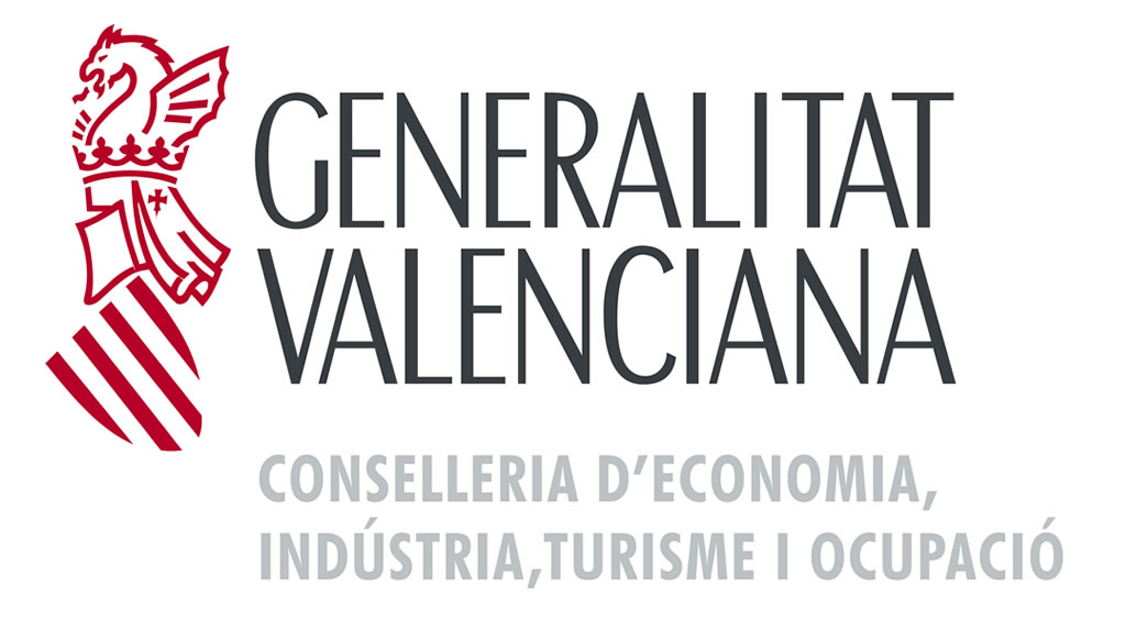 Generalitat Valenciana